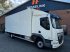 Sonstige Transporttechnik του τύπου DAF LF 210 EURO 6 Airco 2.000KG LBW Slaapcabine/Sleeper, Gebrauchtmaschine σε Saasveld (Φωτογραφία 2)