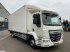 Sonstige Transporttechnik του τύπου DAF LF 210 FA Euro 6 met DHollandia laadklep, Gebrauchtmaschine σε ANDELST (Φωτογραφία 9)