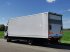 Sonstige Transporttechnik tipa DAF LF 230 11.9t airco taillift, Gebrauchtmaschine u Vuren (Slika 7)