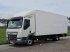 Sonstige Transporttechnik tipa DAF LF 230 11.9t airco taillift, Gebrauchtmaschine u Vuren (Slika 2)