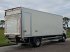 Sonstige Transporttechnik tipa DAF LF 230 19t side door lift, Gebrauchtmaschine u Vuren (Slika 3)