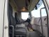 Sonstige Transporttechnik tipa DAF LF 230 19t side door lift, Gebrauchtmaschine u Vuren (Slika 8)