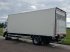 Sonstige Transporttechnik tipa DAF LF 230 19t side door lift, Gebrauchtmaschine u Vuren (Slika 7)