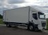 Sonstige Transporttechnik del tipo DAF LF 230 19t side door lift, Gebrauchtmaschine In Vuren (Immagine 5)