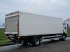 Sonstige Transporttechnik tipa DAF LF 230 19t, Gebrauchtmaschine u Vuren (Slika 3)