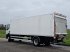 Sonstige Transporttechnik tipa DAF LF 230 19t, Gebrauchtmaschine u Vuren (Slika 7)