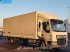 Sonstige Transporttechnik типа DAF LF 230 4X2 12t Ladebordwand ACC Euro 6, Gebrauchtmaschine в Veghel (Фотография 3)