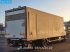 Sonstige Transporttechnik типа DAF LF 230 4X2 12t Ladebordwand ACC Euro 6, Gebrauchtmaschine в Veghel (Фотография 7)