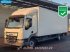 Sonstige Transporttechnik типа DAF LF 230 4X2 12t Ladebordwand ACC Euro 6, Gebrauchtmaschine в Veghel (Фотография 1)