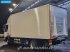 Sonstige Transporttechnik tipa DAF LF 230 4X2 12t NL-Truck ACC 2000kg Ladebordwand Euro 6, Gebrauchtmaschine u Veghel (Slika 2)