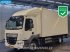 Sonstige Transporttechnik tipa DAF LF 230 4X2 12t NL-Truck ACC 2000kg Ladebordwand Euro 6, Gebrauchtmaschine u Veghel (Slika 1)