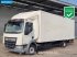 Sonstige Transporttechnik typu DAF LF 230 4X2 12tonner Automatic Ladebordwand ACC Navi Euro 6, Gebrauchtmaschine v Veghel (Obrázok 1)