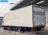 Sonstige Transporttechnik typu DAF LF 230 4X2 12tonner Automatic Ladebordwand ACC Navi Euro 6, Gebrauchtmaschine v Veghel (Obrázok 2)