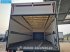 Sonstige Transporttechnik tipa DAF LF 230 4X2 12tonner Automatic Ladebordwand ACC Navi Euro 6, Gebrauchtmaschine u Veghel (Slika 10)