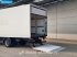 Sonstige Transporttechnik tipa DAF LF 230 4X2 12tonner Automatic Ladebordwand ACC Navi Euro 6, Gebrauchtmaschine u Veghel (Slika 9)