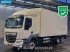 Sonstige Transporttechnik del tipo DAF LF 230 4X2 12tons NL-Truck 2.000kg Ladebordwand ACC Euro 6, Gebrauchtmaschine en Veghel (Imagen 1)