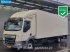 Sonstige Transporttechnik del tipo DAF LF 230 4X2 12tons NL-Truck Ladebord Automatic ACC Euro 6, Gebrauchtmaschine In Veghel (Immagine 1)