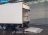 Sonstige Transporttechnik del tipo DAF LF 230 4X2 12tons NL-Truck Ladebord Automatic ACC Euro 6, Gebrauchtmaschine In Veghel (Immagine 3)