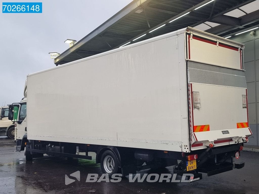 Sonstige Transporttechnik del tipo DAF LF 230 4X2 12tons NL-Truck Ladebord Automatic ACC Euro 6, Gebrauchtmaschine In Veghel (Immagine 2)