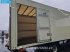 Sonstige Transporttechnik del tipo DAF LF 230 4X2 12tons NL-Truck Ladebord Automatic ACC Euro 6, Gebrauchtmaschine In Veghel (Immagine 9)