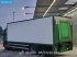 Sonstige Transporttechnik typu DAF LF 230 4X2 DEFECT ELECTRIC NL-Truck Ladebordwand, Gebrauchtmaschine v Veghel (Obrázok 2)