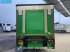 Sonstige Transporttechnik tipa DAF LF 230 4X2 DEFECT ELECTRIC NL-Truck Ladebordwand, Gebrauchtmaschine u Veghel (Slika 8)