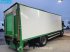 Sonstige Transporttechnik des Typs DAF LF 230 4X2 DEFECT ELECTRIC NL-Truck Ladebordwand, Gebrauchtmaschine in Veghel (Bild 7)