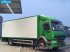 Sonstige Transporttechnik du type DAF LF 230 4X2 DEFECT ELECTRIC NL-Truck Ladebordwand, Gebrauchtmaschine en Veghel (Photo 3)