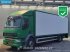 Sonstige Transporttechnik typu DAF LF 230 4X2 DEFECT ELECTRIC NL-Truck Ladebordwand, Gebrauchtmaschine w Veghel (Zdjęcie 1)