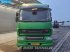 Sonstige Transporttechnik του τύπου DAF LF 230 4X2 DEFECT ELECTRIC NL-Truck Ladebordwand, Gebrauchtmaschine σε Veghel (Φωτογραφία 5)