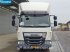 Sonstige Transporttechnik типа DAF LF 230 4X2 Ladebordwand ACC Junge aufbau Euro 6, Gebrauchtmaschine в Veghel (Фотография 10)