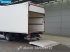 Sonstige Transporttechnik del tipo DAF LF 230 4X2 Ladebordwand ACC Junge aufbau Euro 6, Gebrauchtmaschine en Veghel (Imagen 3)