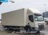 Sonstige Transporttechnik типа DAF LF 230 4X2 Ladebordwand ACC Junge aufbau Euro 6, Gebrauchtmaschine в Veghel (Фотография 11)