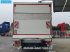 Sonstige Transporttechnik типа DAF LF 230 4X2 Ladebordwand ACC Junge aufbau Euro 6, Gebrauchtmaschine в Veghel (Фотография 8)