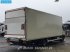 Sonstige Transporttechnik типа DAF LF 230 4X2 Ladebordwand ACC Junge aufbau Euro 6, Gebrauchtmaschine в Veghel (Фотография 9)