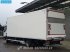 Sonstige Transporttechnik tipa DAF LF 230 4X2 Ladebordwand ACC Junge aufbau Euro 6, Gebrauchtmaschine u Veghel (Slika 2)