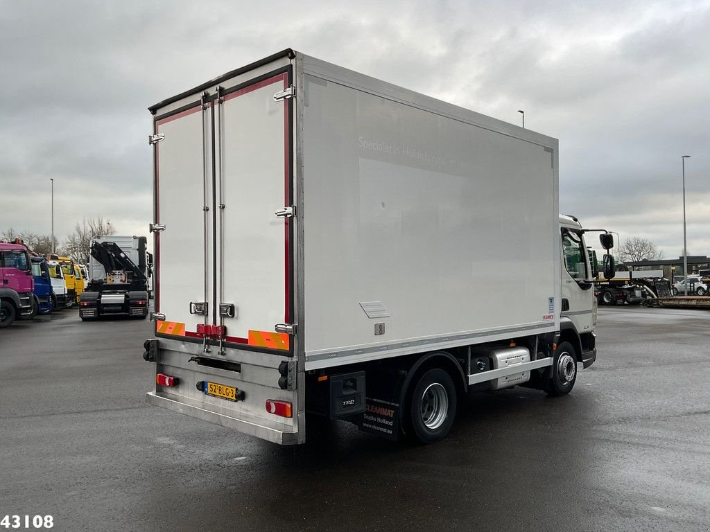 Sonstige Transporttechnik typu DAF LF 230 FA Thermo King V-500 Max Tiefk&uuml;hler, Gebrauchtmaschine w ANDELST (Zdjęcie 7)