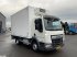 Sonstige Transporttechnik του τύπου DAF LF 230 FA Thermo King V-500 Max Tiefk&uuml;hler, Gebrauchtmaschine σε ANDELST (Φωτογραφία 8)