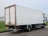 Sonstige Transporttechnik del tipo DAF LF 260 16T BED LIFT DOORS, Gebrauchtmaschine en Vuren (Imagen 3)