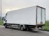 Sonstige Transporttechnik del tipo DAF LF 260 16T BED LIFT DOORS, Gebrauchtmaschine en Vuren (Imagen 7)