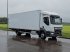 Sonstige Transporttechnik tipa DAF LF 290 11.9t airco taillift, Gebrauchtmaschine u Vuren (Slika 5)