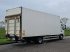 Sonstige Transporttechnik del tipo DAF LF 290 16t bed lift airco, Gebrauchtmaschine In Vuren (Immagine 3)