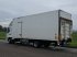 Sonstige Transporttechnik del tipo DAF LF 290 16t bed lift airco, Gebrauchtmaschine In Vuren (Immagine 7)