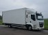 Sonstige Transporttechnik del tipo DAF LF 290 16t bed lift airco, Gebrauchtmaschine In Vuren (Immagine 5)