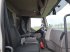 Sonstige Transporttechnik del tipo DAF LF 290 16t bed lift airco, Gebrauchtmaschine In Vuren (Immagine 8)