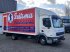 Sonstige Transporttechnik tip DAF LF 45-160 / Euro5 / Manual / Laadklep LBW / Zijdeur / NL Truck, Gebrauchtmaschine in Ammerzoden (Poză 2)