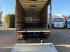 Sonstige Transporttechnik del tipo DAF LF 45-160 / Euro5 / Manual / Laadklep LBW / Zijdeur / NL Truck, Gebrauchtmaschine en Ammerzoden (Imagen 8)