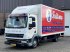 Sonstige Transporttechnik del tipo DAF LF 45-160 / Euro5 / Manual / Laadklep LBW / Zijdeur / NL Truck, Gebrauchtmaschine en Ammerzoden (Imagen 1)