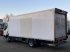 Sonstige Transporttechnik типа DAF LF 45 - 180 / Euro5 EEV / Laadklep / NL Truck, Gebrauchtmaschine в Ammerzoden (Фотография 5)