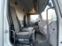 Sonstige Transporttechnik del tipo DAF LF 45 - 180 / Euro5 EEV / Laadklep / NL Truck, Gebrauchtmaschine In Ammerzoden (Immagine 9)